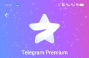 Telegram v11.9.0会员版 纸飞机 电报