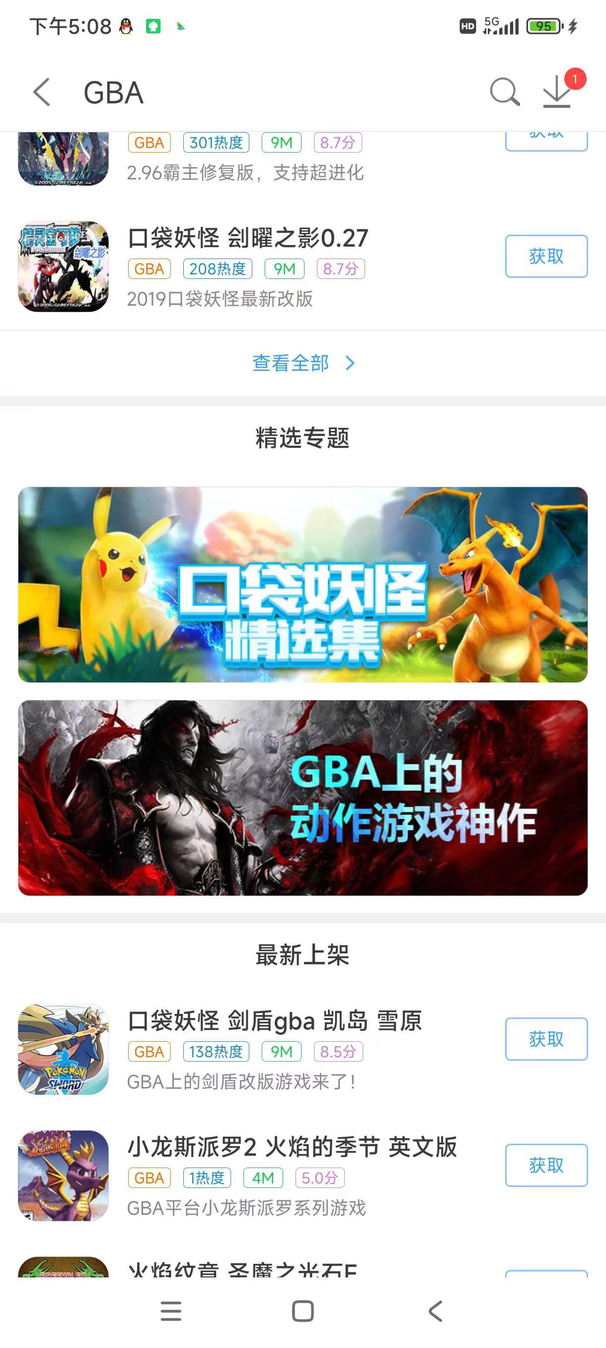 172340mezc9q9o5g95oq92.jpg