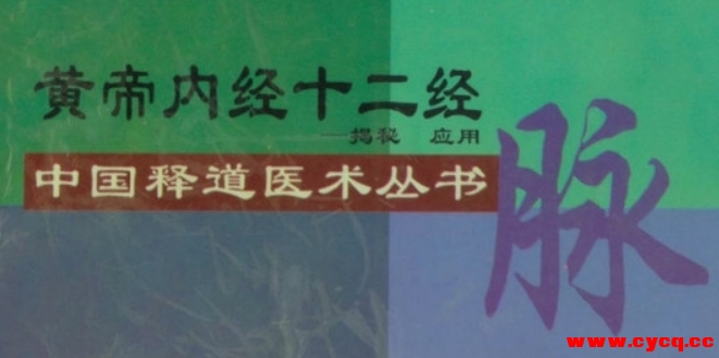 微信截图_20250425081542.png