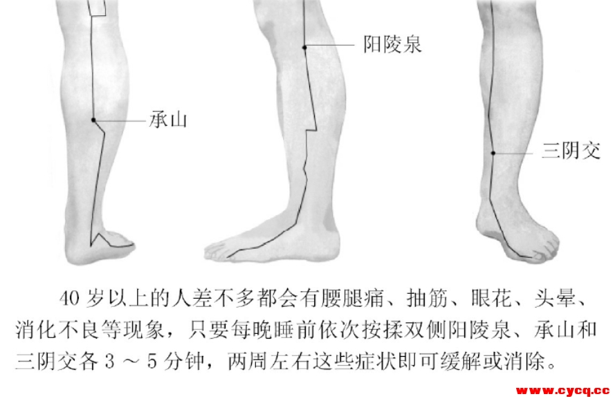 微信截图_20250506075313.png