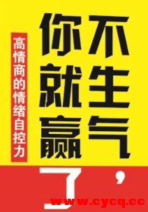 微信截图_20250513175616.png