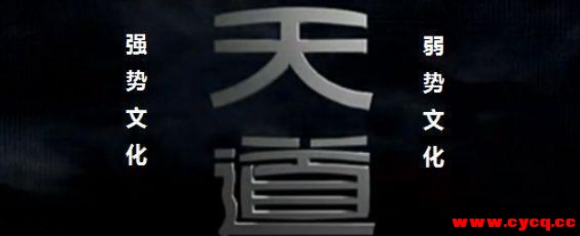 微信截图_20250514102220.png