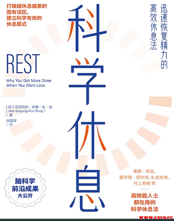 微信截图_20250528110155.png