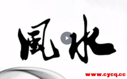 微信截图_20250603112110.png
