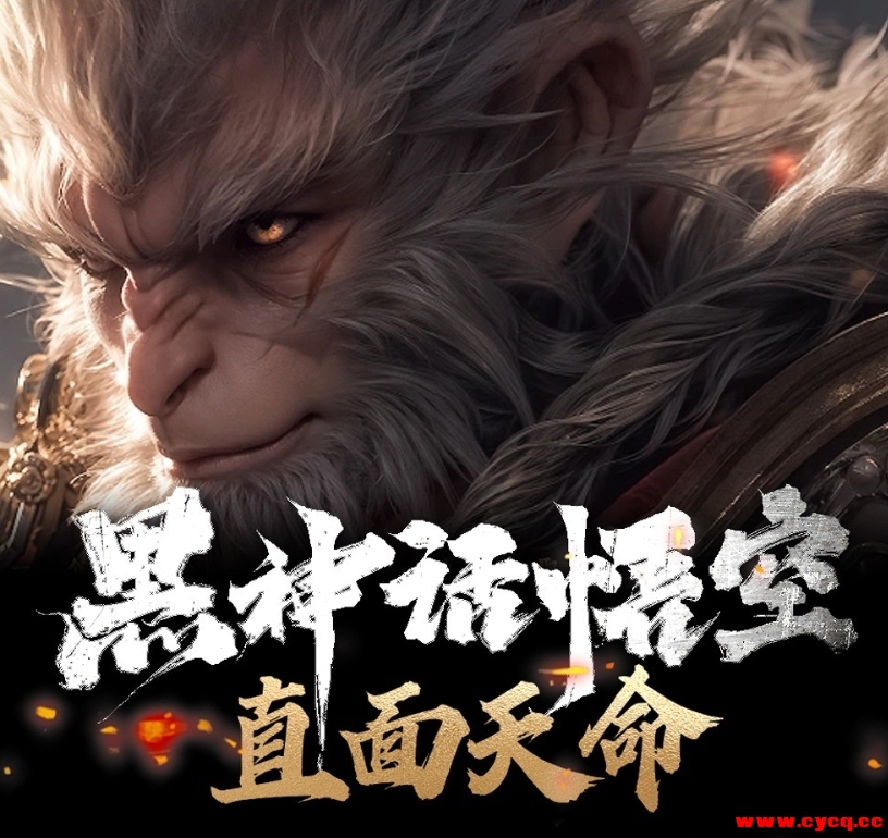 微信截图_20250604111820.png