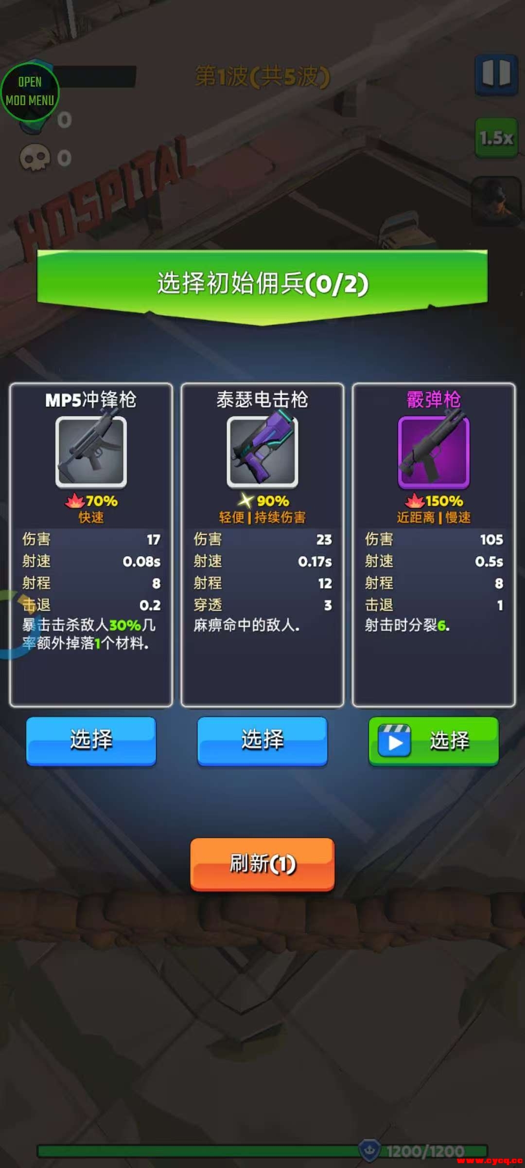162824g9pnaw87uaadndrd.jpg