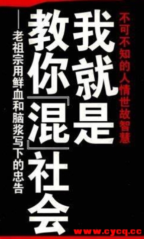微信截图_20250611110234.png