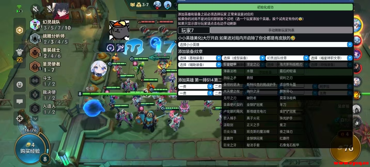 221353porwzke9vkzcbsc3.jpg