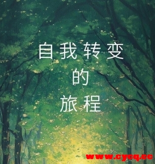 155333pvlpboowbvvbl889.png