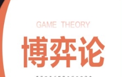 080529b6766ol6ph6x1tkp.png