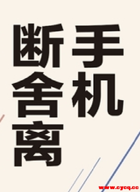 151511mozxg4ucka1kh59o.png