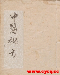 112931e22d2dk4odkokbzh.png