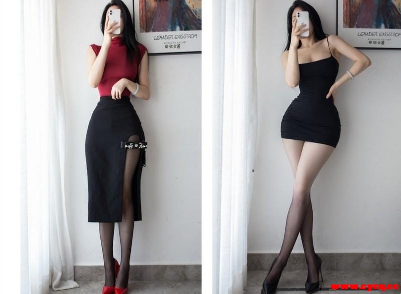 171431z8gz2utg72t0ebua.jpg