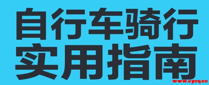 150316xkxzsfyy9m9ks88c.png