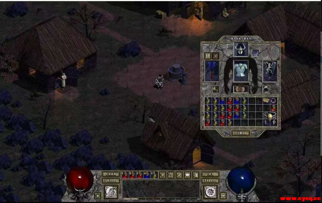 080056v1w1wf1s9ff89c9y.jpg