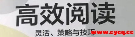 152633wfl44jfgxeyqi6rz.png