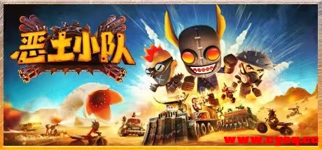 191533aicufnicz4hz4liz.jpg