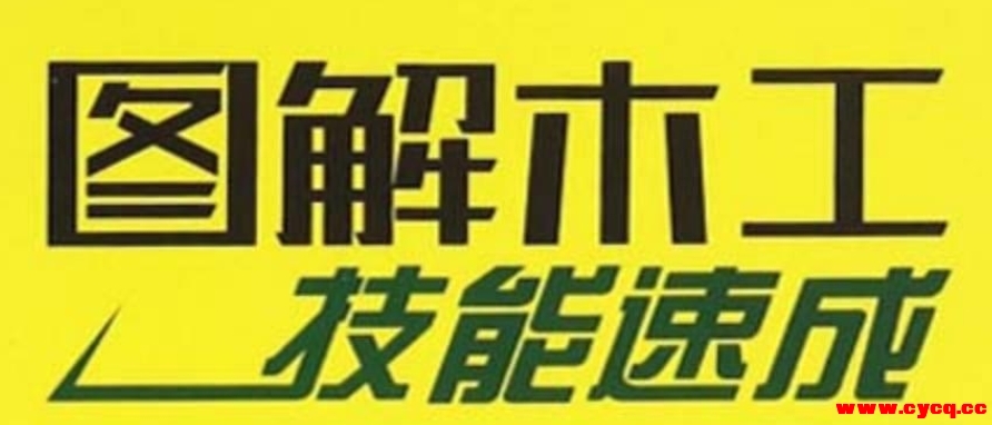 175100nlfkppqlmxlpefpg.png