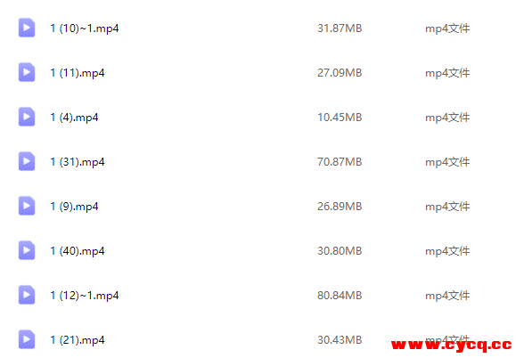 QQ20250929-223554.png