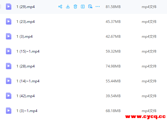 QQ20250929-223547.png