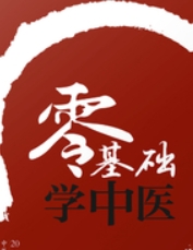 152546ac4mumuy1r61rn11.png