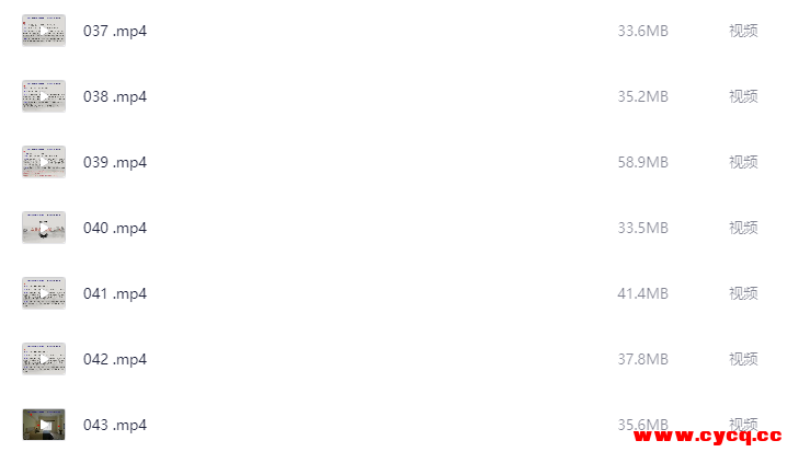 QQ20251001-010757.png