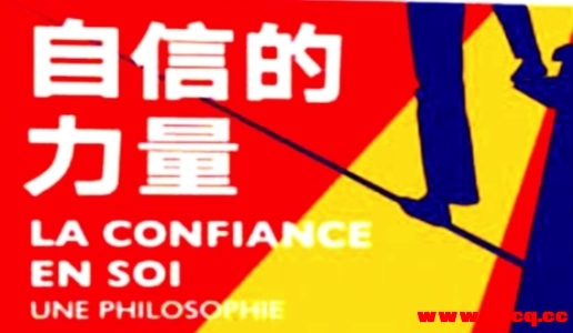 081941srhyu9w4aluou8jr.png