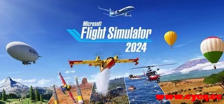 203700dj6xzj0agg0yj8yb.jpg