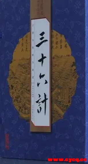170306nkkes2gkcdskx3zq.png
