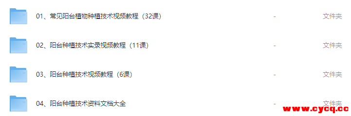 QQ20251014-110953.png