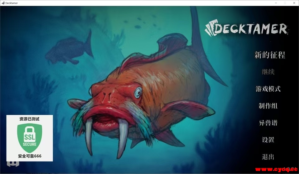 075522kbmr4r4cvyyqvv9v.jpg 075522kbmr4r4cvyyqvv9v.jpg